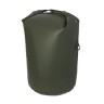 Гермомешок Helios 120 л (HS-DB-1204385-H)