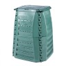 Компостер садовый 400л Graf Thermo-Star 600020