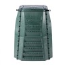 Компостер садовый 400л Graf Thermo-Star 600020
