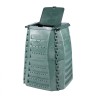 Компостер садовый 400л Graf Thermo-Star 600020