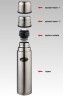 Термос Biostal NB-1000 K2