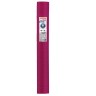 Бумага гофр. Brauberg Fiore 140 г/м2 алая (982) 50х250 см 112561 цена за 5 шт