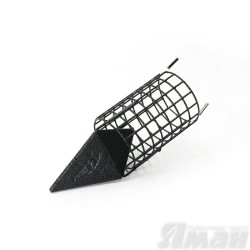 Кормушка фидерная Yaman Crystal 90 г Y-FCR-90