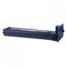 Картридж лазерный NV PRINT NV-CF256X для HP LJ ресурс 12300 стр. 363282