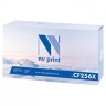 Картридж лазерный NV PRINT NV-CF256X для HP LJ ресурс 12300 стр. 363282