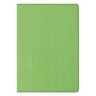 Блокнот А5 Brauberg Tweed 112 листов линия 110968