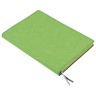 Блокнот А5 Brauberg Tweed 112 листов линия 110968