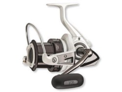 Катушка безынерционная Daiwa Shorecast 5000A 10156-500RU
