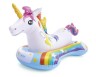 Надувная игрушка-наездник Intex 57552 Единорог от 3 лет
