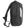 Рюкзак для ноутбука 15" B-Pack S-04 15 л 226950