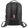 Рюкзак для ноутбука 15" B-Pack S-04 15 л 226950
