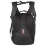 Рюкзак для ноутбука 15" B-Pack S-04 15 л 226950