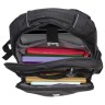 Рюкзак для ноутбука 15" B-Pack S-04 15 л 226950
