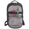 Рюкзак для ноутбука 15" B-Pack S-04 15 л 226950