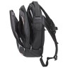 Рюкзак для ноутбука 15" B-Pack S-04 15 л 226950