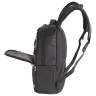 Рюкзак для ноутбука 15" B-Pack S-04 15 л 226950