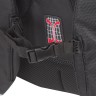 Рюкзак для ноутбука 15" B-Pack S-04 15 л 226950