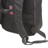 Рюкзак для ноутбука 15" B-Pack S-04 15 л 226950