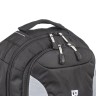 Рюкзак для ноутбука 15" B-Pack S-04 15 л 226950