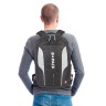 Рюкзак для ноутбука 15" B-Pack S-04 15 л 226950