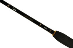 Спиннинг Daiwa LEGALIS SPIN 2.40м 15-50г 11768-243RU