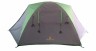 Палатка Woodland Solar Tour 4 Alu