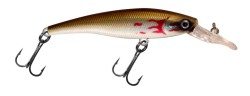 Воблер Siweida Sweet Minnow 70S 7,0г 0,5-1,5м цвет 29 (W1802070-29)