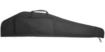 Чехол для ружья с оптикой СКС 110 см Helios HS-ЧРП-107