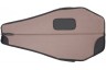 Чехол для ружья с оптикой СКС 110 см Helios HS-ЧРП-107