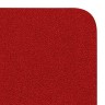 Скетчбук 200х200 мм Brauberg Art Classic 80 листов, 140 г/м2, слоновая кость 113195