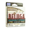 Леска Balsax Beluga Box 100м 0,32 (12,1кг)