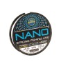Леска Balsax Nano Blue Box 100м 0,45 (22,5кг)