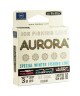 Леска Balsax Aurora Box 50м 0,1 (1,4кг)