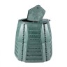 Компостер садовый 600л Graf Thermo-Star 600021