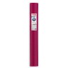 Бумага гофрированная Brauberg Fiore 180 г/м2 алая (582) 50х250 см 112606