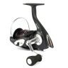 Катушка безынерционная Helios Shikara 3000F 6+1bb HS-S3000F