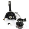 Катушка безынерционная Helios Shikara 3000F 6+1bb HS-S3000F