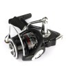 Катушка безынерционная Helios Shikara 3000F 6+1bb HS-S3000F