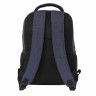 Рюкзак для ноутбука 15" Brauberg Dallas 22 л 228866