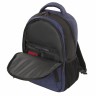 Рюкзак для ноутбука 15" Brauberg Dallas 22 л 228866