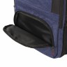 Рюкзак для ноутбука 15" Brauberg Dallas 22 л 228866