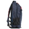 Рюкзак городской Wenger 28 л 6793301408