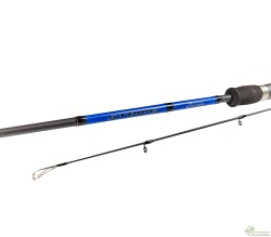 Спиннинг штекерный Allvega Strike (3-12г) 1.8м STR-602L
