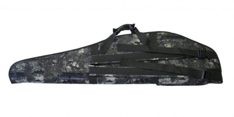 Чехол для ружья с оптикой СКС 105 см Helios HS-ЧРП-207