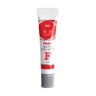 Краски акварельные художественные Pentel Water Colours 12 цветов по 5 мл WFRS-12