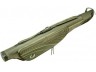Чехол для удилищ полужесткий Aquatic 135 см Ч-06