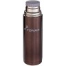 Термос HS.TM-034 750ML (2 крышки-кружки) TONAR