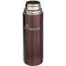 Термос HS.TM-034 750ML (2 крышки-кружки) TONAR