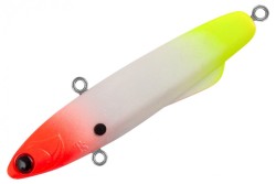 Раттлин TsuYoki Torpeda 83S SOFT AL034 (220193) 83 мм, 32,5 г