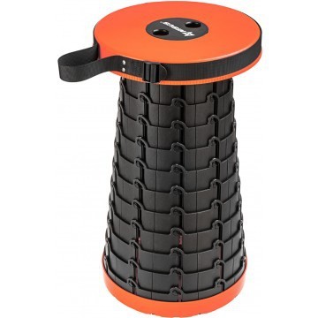 Табурет складной Nisus N-SSK